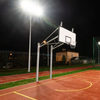 Lampa stadionowa LED Greenie Sport P70 500W bezodblaskowa IP66