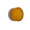 Light Prestige Kinkiet Orria bursztyn LED CCT LP-5476/1W AM