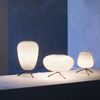 Lampa stołowa Foscarini 2440012D1-10 Rituals 2