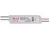 Zasilacz Impulsowy 24V GPV-100 100W IP67 wodoodporny
