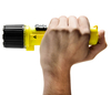 Latarka diodowa Mactronic M-FIRE 03 ATEX