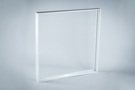 Ramka wpuszczana Greenie do Panelu LED UltraSlim 48W PLS48CC 600x600mm