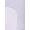 Lampa stołowa Azzardo NIANG AZ2917 WHITE