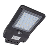 Lampa Solarna Eko-light EKO2011 Street