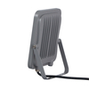 Naświetlacz Italux FD-23913-50W Szary