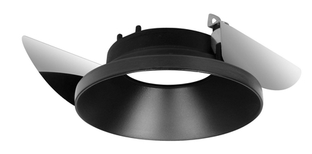 Oczko Luces Exclusivas CANTAURA LE61417 czarny