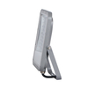 Naświetlacz Italux FD-23913-50W Szary