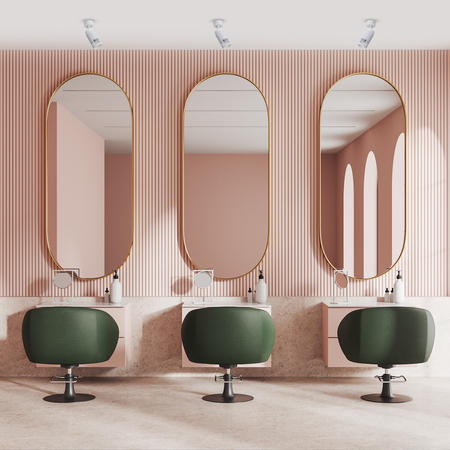 Milagro VERTICAL WHITE SPOT 1xGU10 ML0304 BIAŁY