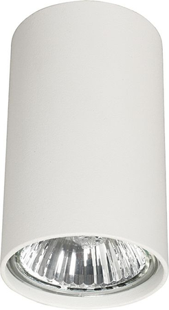 Lampa przysufitowa Nowodvorski 5255 EYE white S