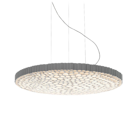 Lampa wisząca Artemide 0213W10A Calipso