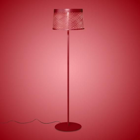 Lampa zewnętrzna Foscarini 290004-65 Twiggy Grid lettura