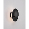 Kinkiet zewnętrzny Luces Exclusivas ZEVERNA LE75292 antracyt