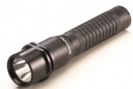  Latarka Streamlight Strion LED HL