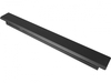Kinkiet WING LED Nowodvorski 7550 czarny