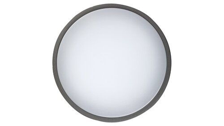 Lampa zewnętrzna Rabalux Hamburg 8847 antracyt