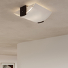 Sollux Lighting Kinkiet EMILIO SL.0185