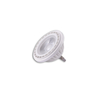 Żarówka Azzardo AZ1109 WHITE