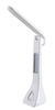 Lampa stołowa Rabalux Amato 74042 biały