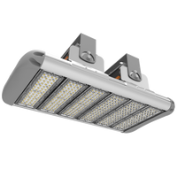 Lampa LED Greenie Highbay Tech Temperature 300W CW