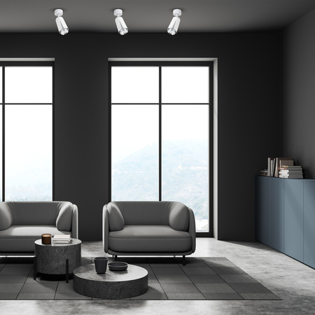 Milagro Flower Chrome Spot 1xGU10 Biały ML0272 BIAŁY + CHROM