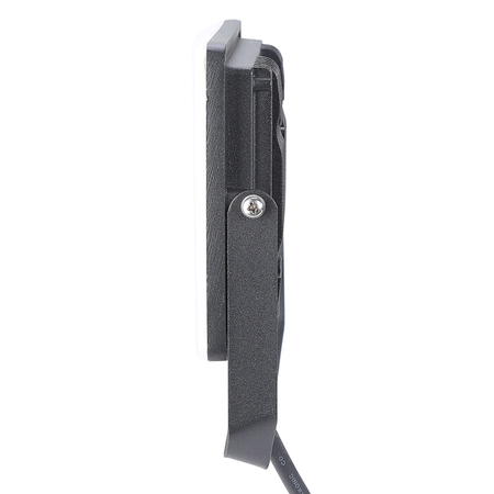 Eko-Light Naświetlacz LED 50W 5000lm 5000K EKN9016 CZARNY