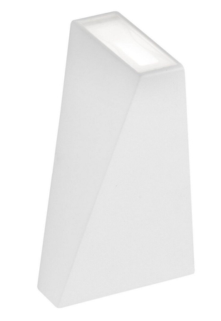 Kinkiet Luces Exclusivas VENADO LE42208 biały