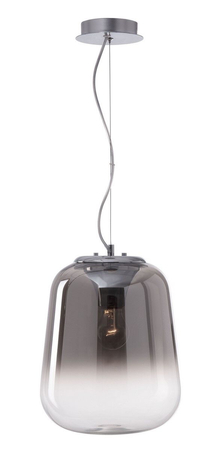 Lampa wisząca Luces Exclusivas CANADA LE41936 chrom