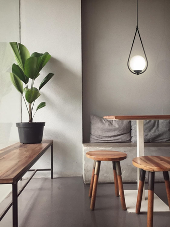 Lampa wisząca NEVE BLACK Kaja K-4770 czarny