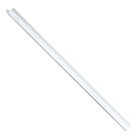 Eko-Light Listwa LED Vito T5 8W 4000K 60cm EK1497