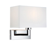 Kinkiet Endon Lighting Piccolo 96751-CH chrom