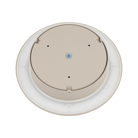 Lampa zewnętrzna Nowodvorski ARIA LED 11573 Sand