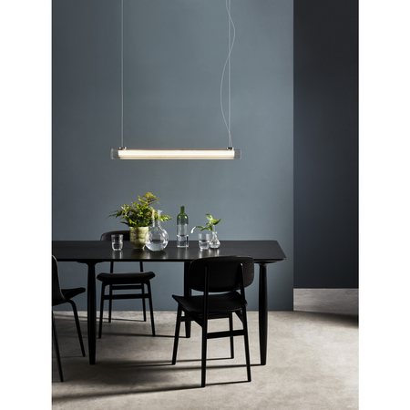 Lampa wisząca Astro io Pendant 1000 1409061 Polerowany Chrom