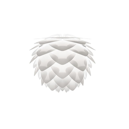 Lampa wewnętrzna Umage Silvia White-2007