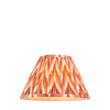 Klosz/Abażur Endon Lighting Zigzag 113073