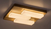 Lampa sufitowa Rabalux Konte 71142 dąb