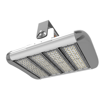 Lampa LED Greenie Highbay Tech Temperature 200W WW