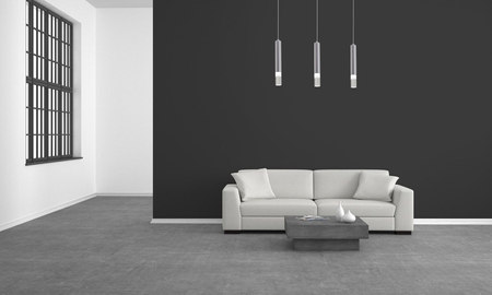 Lampa wisząca LED Milagro ML322 Ice