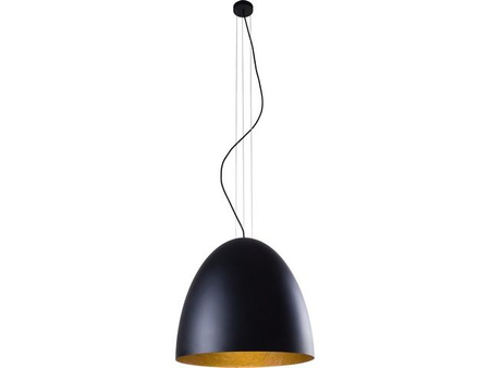 Lampa wisząca Nowodvorski 9024 Egg L