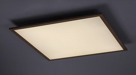 Lampa sufitowa Rabalux Almond 6908 buk