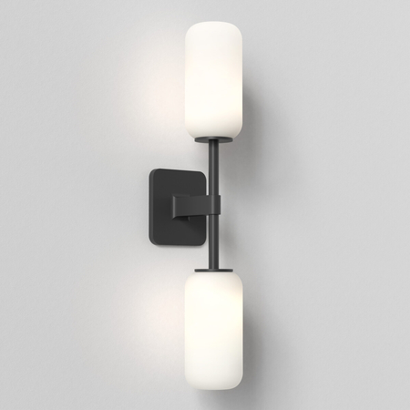 Klosz/Abażur Astro Cone 173 SHADES Shade Ostrygowy (Postarzany Jedwab)