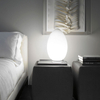 Lampa stołowa Fontana Arte F264600100BIWL Uovo