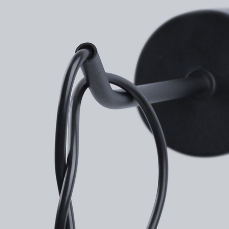 Sollux Lighting Kinkiet NESO SL.1163