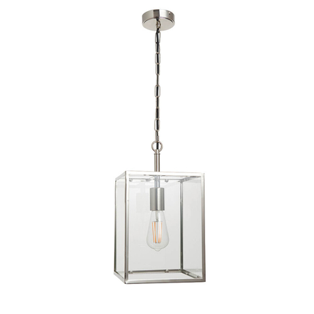 Endon Lighting Lampa wisząca 76228