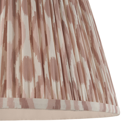 Klosz/Abażur Endon Lighting Ikat 113228