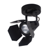 Spotlight Italux FH30921B Milton