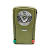 Latarka sygnalizacyjna Falcon Eye SCOUT FWL0032 zielony