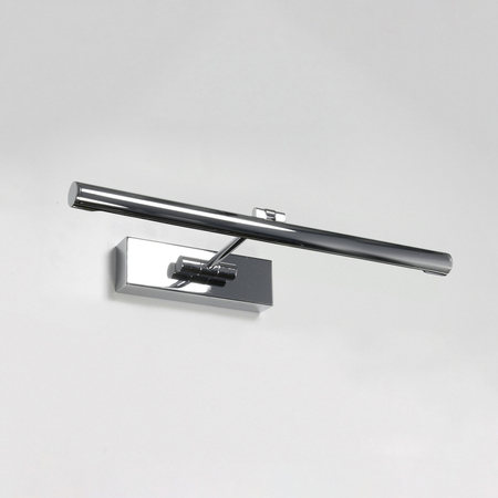 Kinkiet Astro Goya 460 LED 1115008 Polerowany Chrom