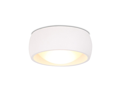 Plafon Maxlight KODAK II C0135 biały