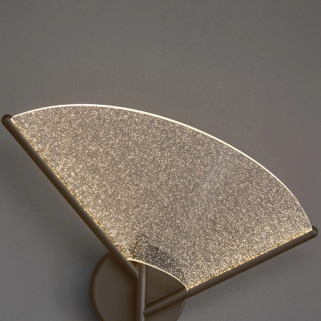 Kinkiet - Sensu 3000K