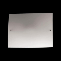 Lampa ścienna Foscarini 019005-R1-10 Folio piccola